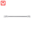 Hot Designs Bathroom Shower Room Bar (SFB-08)